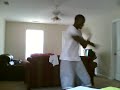 deen twirling- omicron phi nupe deen twirling- omicron phi nupe