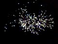Vuurwerk Demonstratie Onrust Drouwenermond 2007