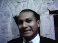 Click here to watch this video Entrevista con Salvador Mora.