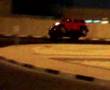 Hummer-H3-doing-two-