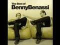 Benny Bennassi - Time