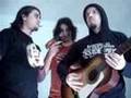 Goldfish - Haciendo el golfosh