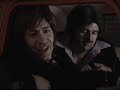Just a little kiss, baby! \"70s\" scene-DEIKSE MOU TO FILO SOU Just a little kiss, baby! \"70s\" scene-DEIKSE MOU TO FILO SOU