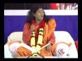 Inner Awakening Program - More Details