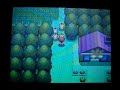 Curing the Psyducks