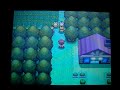 Curing the Psyducks