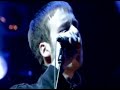 The Coral Dreaming of You Jools Holland The Coral Dreaming of You Jools Holland