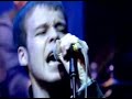 the coral dreaming of you jools holland