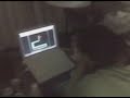 Maze Game Reaction