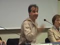 Convegno 