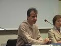 Convegno 