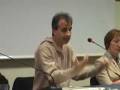 Convegno Da rifiuti a risorse Trapani 29 novembre 2008