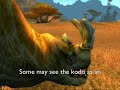 The Great Kodo