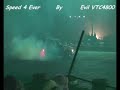 Nissan Virus VTC MoTeC.wmv