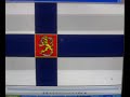 Eugon Paskat-\"Koti uskonto is�nmaa\"