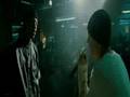 8 Mile Music video (Lazy Sunday)