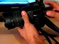 Fz50, impresiones personales.