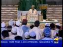 naat kabi un ke khidmat naat kabi un ke khidmat