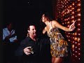 How to meet girls QUICKLY How to meet girls QUICKLY