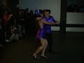 Yani & Orlando - Melao de Ca�a 30/12/08