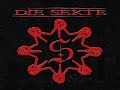 die sekte hier geht`s um rap sido alpa gun tony fuhrman bndt mok b tight