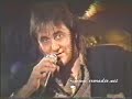 ZDRAVKO ŠKENDER - AKO NAS ŽIVOT RASTAVI - www.croradio.net