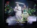 Celine-Dion-Miracle-