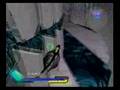 PanzerDragoon ORTA EP6,Normal,Pandra's Box isn't used