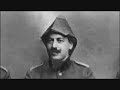 ÇANAKKALE SAVA?I BELGESEL?-Bölüm 12/12(Gelibolu-Gallipoli) ÇANAKKALE SAVA?I BELGESEL?-Bölüm 12/12(Gelibolu-Gallipoli)