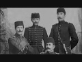 �ANAKKALE SAVA�I BELGESEL� B�l�m 12 12 Gelibolu Gallipoli 