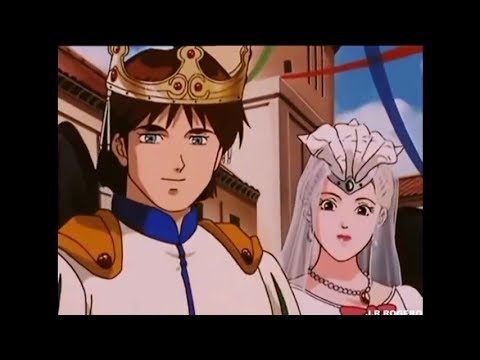 Cinderella
