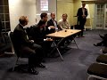 Web Analytics Tuesday, Stockholm, Sweden Web Analytics Tuesday, Stockholm, Sweden