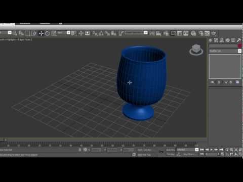 Tutorial