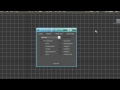 Tutorial