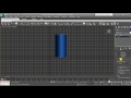 Tutorial