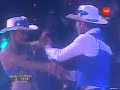 Juvenal Olmos - Estilo libre: Country