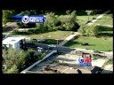 Police: Officers Shoot 2 Gunmen, Part 1