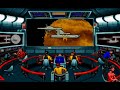 what i never understood is why the elasi apparently don't send anyone to check the ship here.