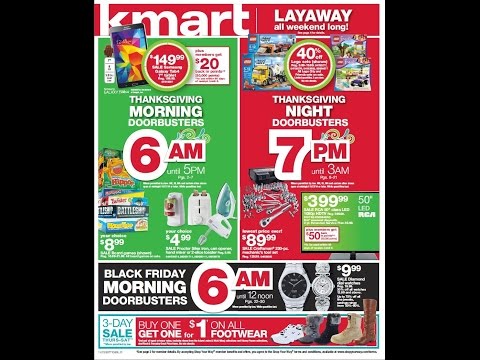 how to get more hours at kmart