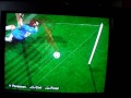 FreeKick PES 6 FreeKick PES 6