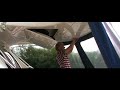 River Ouse | Andy Lunn | media73.co.uk | XLH1