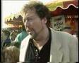 Jeremy Beadle