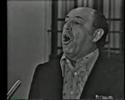 0 Antonio Mairena: El Trueno