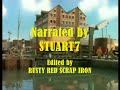 the poster engine narration part 1