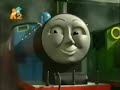 the poster engine narration part 1