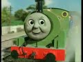 the poster engine narration part 1