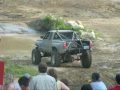 Pemberton 2009 085