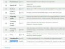 Comment mettre à jour un module Drupal (+ demo du module Upd Comment mettre à jour un module Drupal (+ demo du module Upd