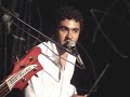 blues d&acute; maraca