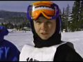 Mount Washington Ski Coca Cola Classic Mount Washington Ski Coca Cola Classic